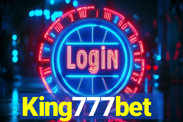 King777bet