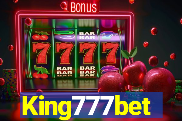 King777bet