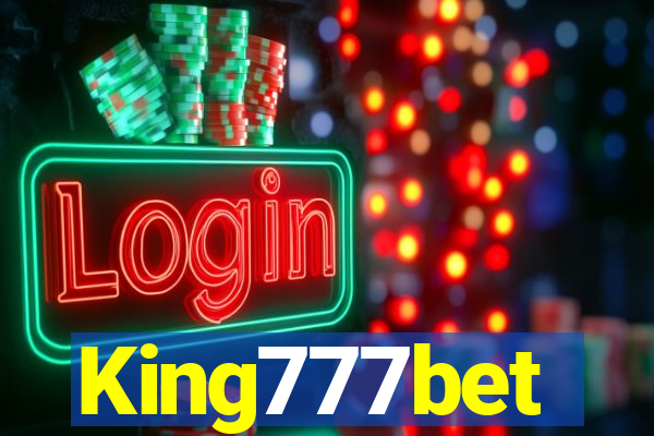 King777bet