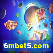 6mbet5.com