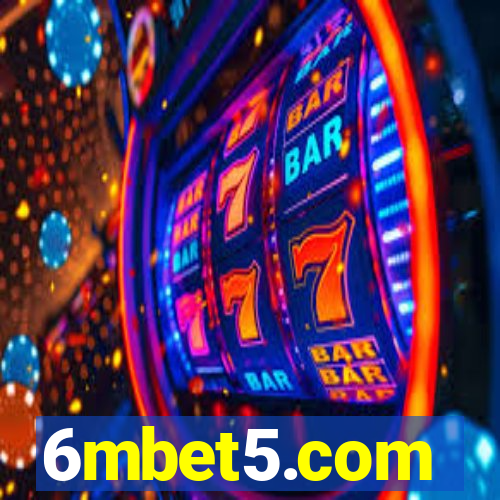 6mbet5.com