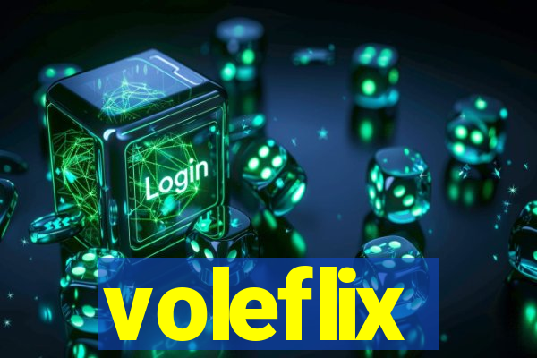 voleflix