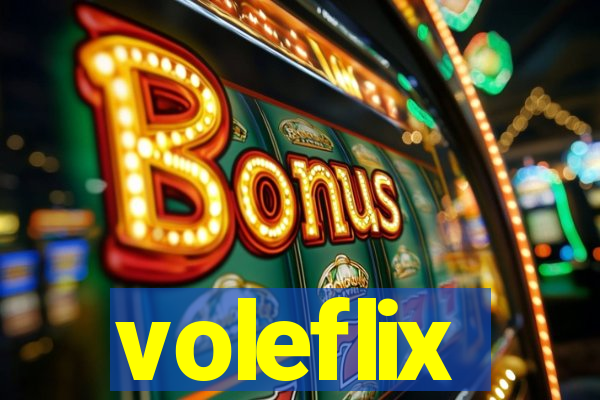 voleflix