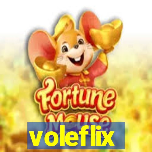 voleflix