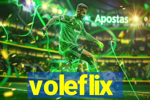 voleflix