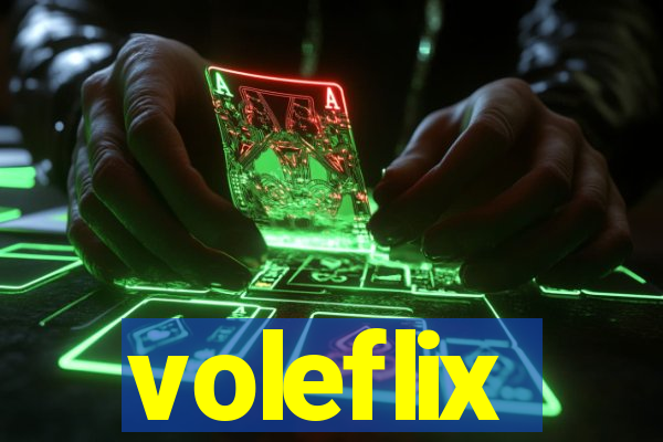 voleflix