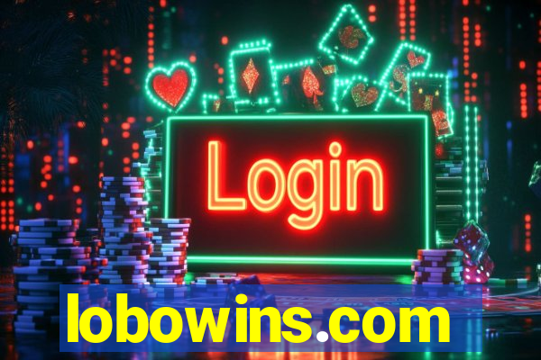 lobowins.com