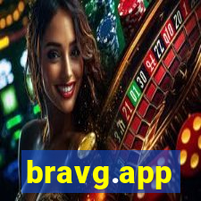 bravg.app