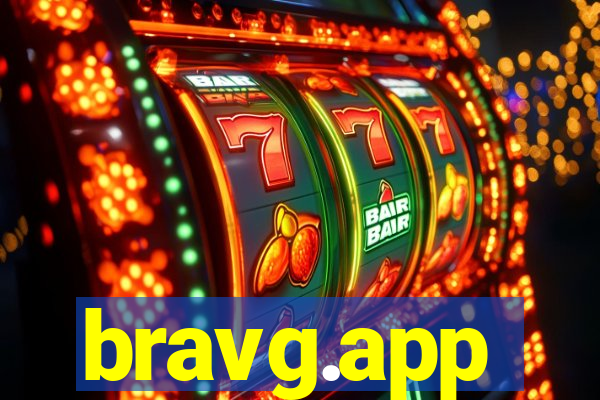 bravg.app