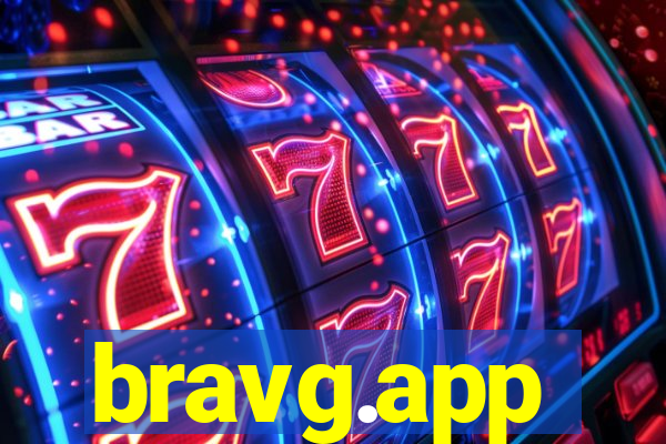 bravg.app