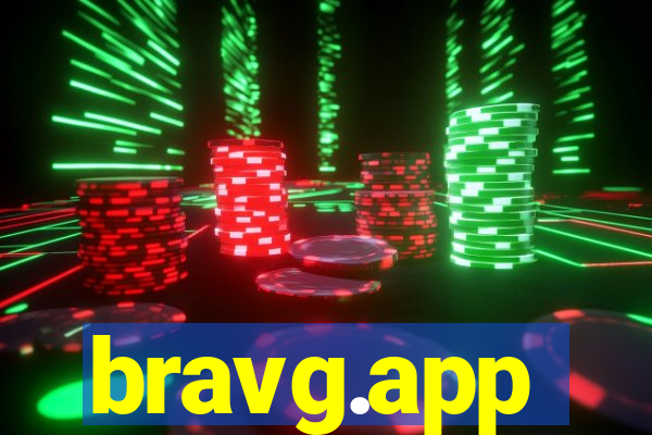 bravg.app