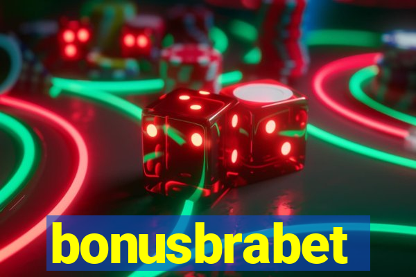 bonusbrabet