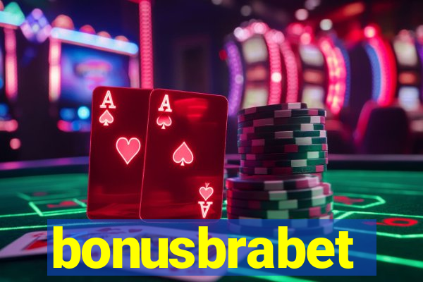 bonusbrabet