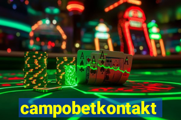 campobetkontakt