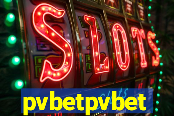 pvbetpvbet