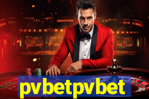 pvbetpvbet