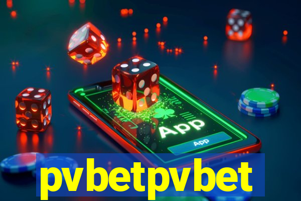 pvbetpvbet