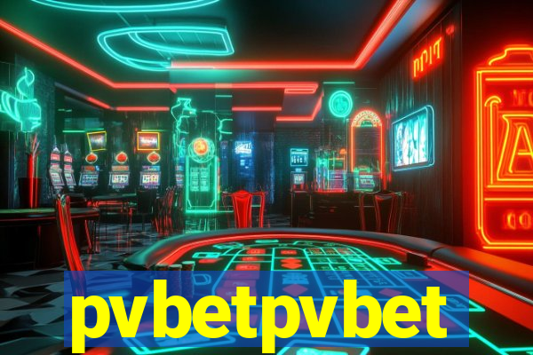 pvbetpvbet