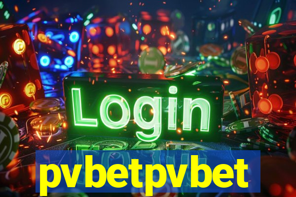 pvbetpvbet