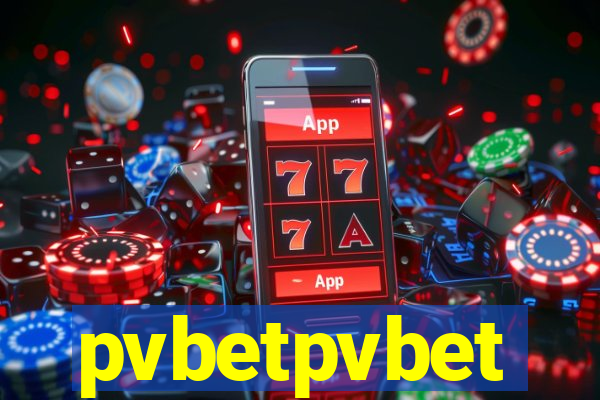 pvbetpvbet