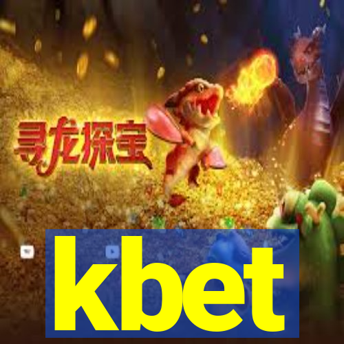 kbet