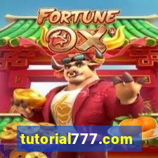 tutorial777.com