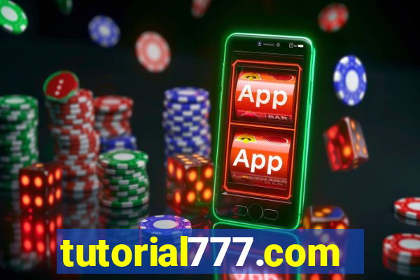 tutorial777.com