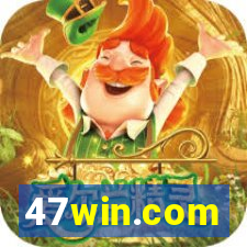 47win.com