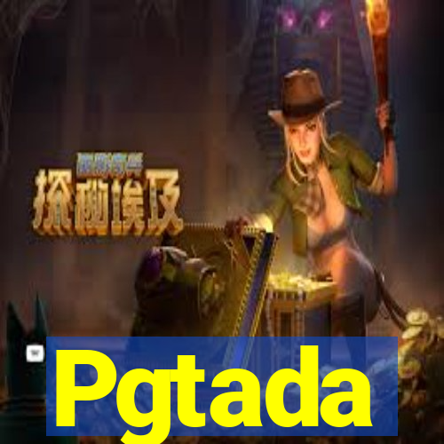 Pgtada