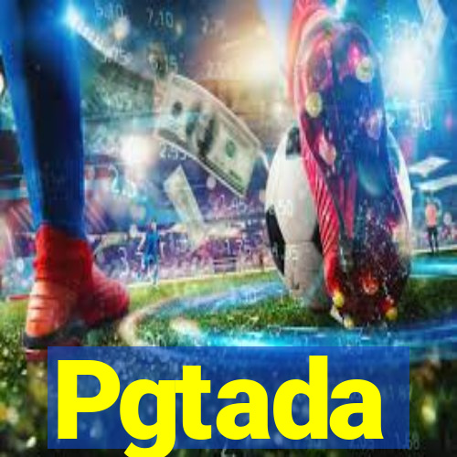 Pgtada