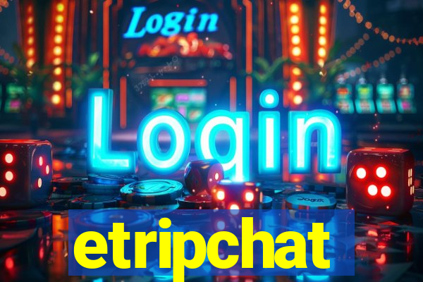 etripchat