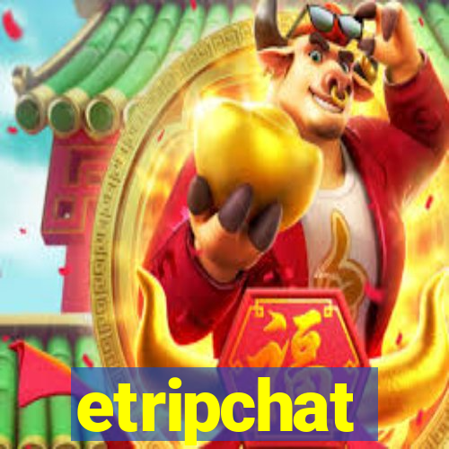 etripchat