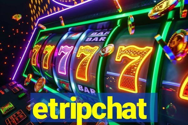 etripchat