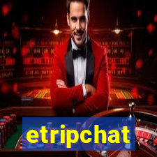 etripchat