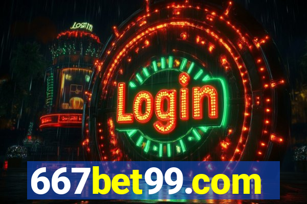 667bet99.com