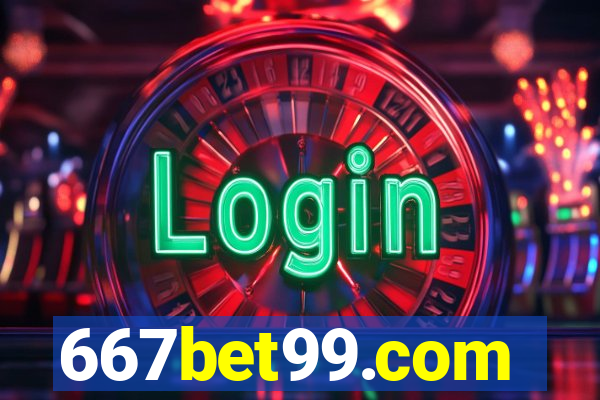 667bet99.com