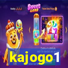 kajogo1