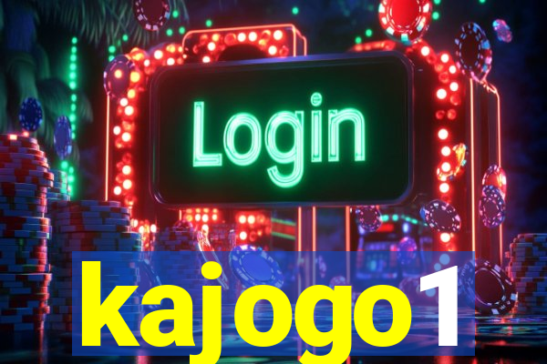 kajogo1