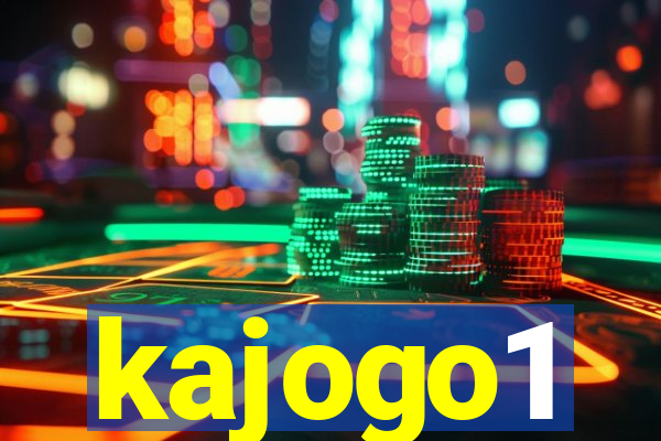 kajogo1