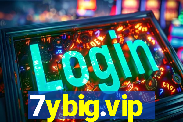 7ybig.vip