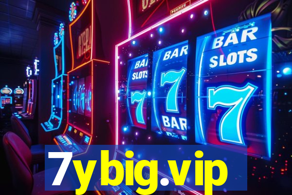 7ybig.vip