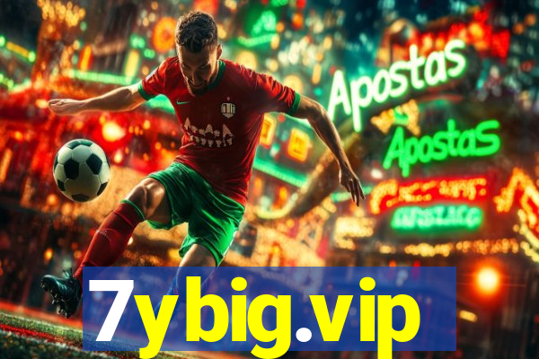 7ybig.vip