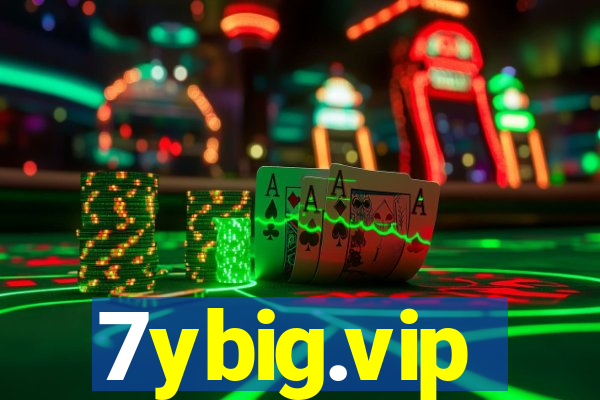 7ybig.vip