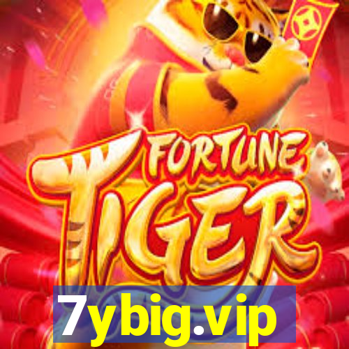 7ybig.vip