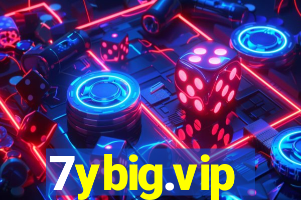 7ybig.vip