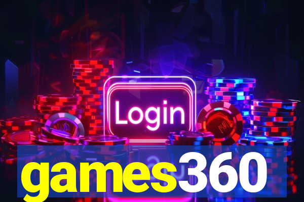 games360