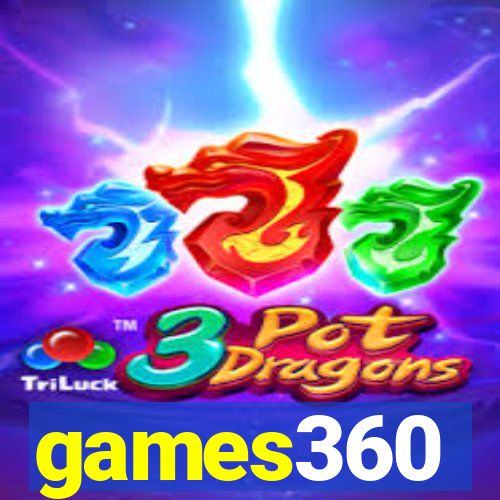 games360