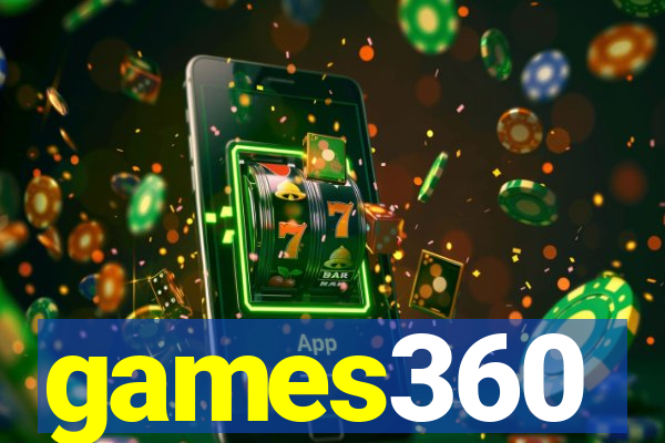 games360