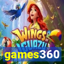 games360