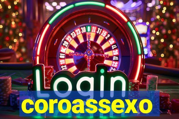 coroassexo